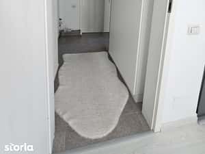 Metrou Berceni 8 min - OFERTA VERII 2 camere 57 mpu mutare rapida TVA0 — miniatura 6