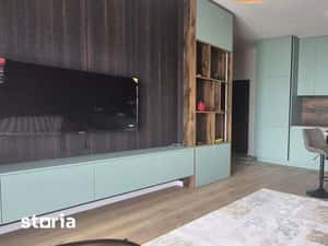 | Apartamente noi FINISATE | Zona Eroilor Floresti | — miniatura 4