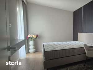 | Apartamente noi FINISATE | Zona Eroilor Floresti | — miniatura 5