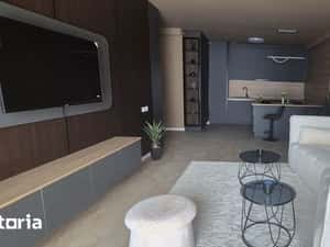 | Apartamente noi FINISATE | Zona Eroilor Floresti | — miniatura 6