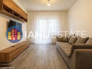 Berceni GrandArena Metalurgiei Tudor Arghezi Nou Centrala Parcare — miniatura 3