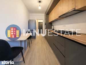 Berceni GrandArena Metalurgiei Tudor Arghezi Nou Centrala Parcare — miniatura 5