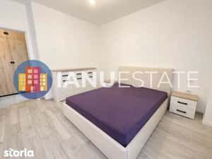 Berceni GrandArena Metalurgiei Tudor Arghezi Nou Centrala Parcare — miniatura 6