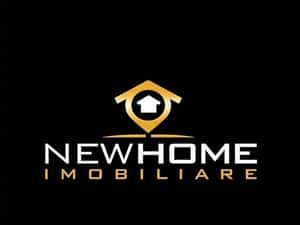 Apartament cu 3 camere de vânzare în zona Centrală — miniatura 2