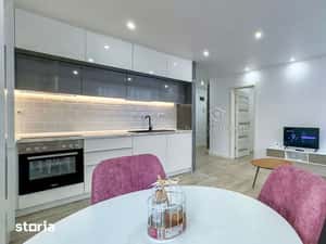 Apartament cu 3 camere de vânzare în zona Centrală — miniatura 6