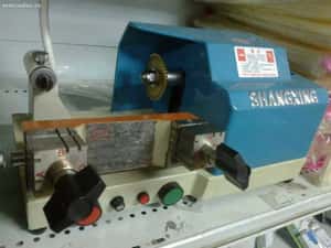 2buc masini de copiat chei — miniatura 7