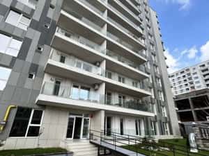 Apartament 2 camere - Viilor - Parc Carol - Fabrica de Chibrituri — miniatura 2
