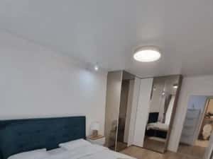 Apartament 2 camere - Viilor - Parc Carol - Fabrica de Chibrituri — miniatura 3