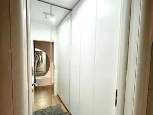 Apartament 2 camere - Viilor - Parc Carol - Fabrica de Chibrituri — miniatura 4
