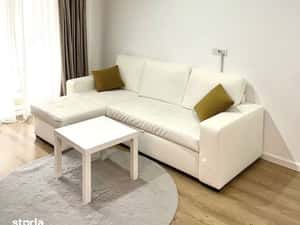 Apartament 2 camere - Viilor - Parc Carol - Fabrica de Chibrituri — miniatura 5