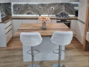 Apartament 2 camere - Viilor - Parc Carol - Fabrica de Chibrituri — miniatura 6