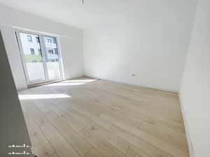 Apartament, 55 m², 