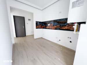 Apartament, 55 m²,  — miniatura 6