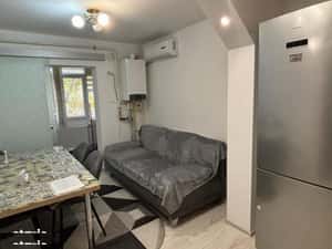 Inchiriere Apartament 3 camere – Rovine, Liceul Tudor Arghezi — miniatura 2