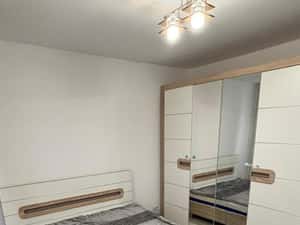 Inchiriere Apartament 3 camere – Rovine, Liceul Tudor Arghezi — miniatura 4