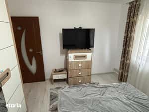 Inchiriere Apartament 3 camere – Rovine, Liceul Tudor Arghezi — miniatura 5