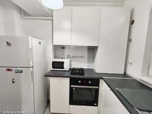 Studio GranVia Park Plaza Mall — miniatura 3