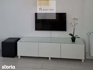 Studio GranVia Park Plaza Mall — miniatura 5