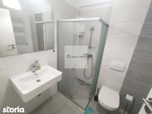 Studio GranVia Park Plaza Mall — miniatura 6