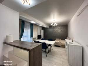 Apartament 2 camere de închiriat – Central Park
