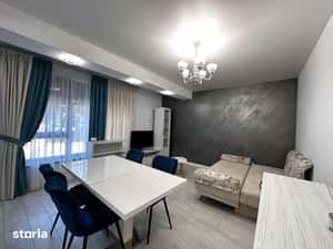 Apartament 2 camere de închiriat – Central Park — miniatura 4