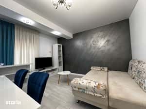 Apartament 2 camere de închiriat – Central Park — miniatura 5