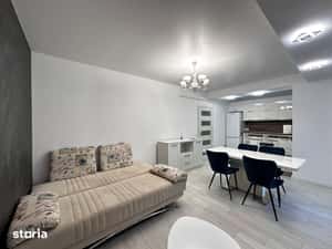 Apartament 2 camere de închiriat – Central Park — miniatura 6