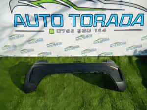 Bara spate MG 3 an 2024 2025 2026 cod P 11222221