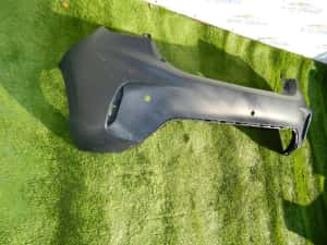 Bara spate MG 3 an 2024 2025 2026 cod P 11222221 — miniatura 4