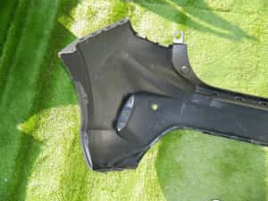 Bara spate MG 3 an 2024 2025 2026 cod P 11222221 — miniatura 6