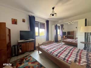 Apartament 2 camere in centru Giroc — miniatura 4