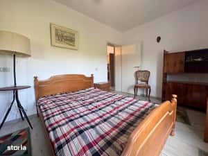 Apartament 2 camere in centru Giroc — miniatura 5