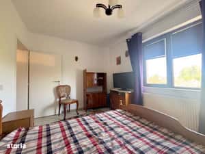 Apartament 2 camere in centru Giroc — miniatura 6