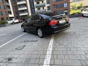 Bmw seria 3 318d — miniatura 5