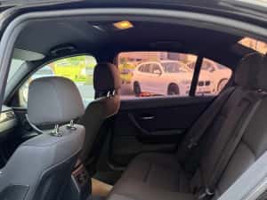 Bmw seria 3 318d — miniatura 8