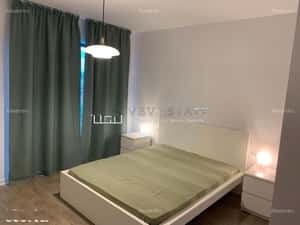 Apartament 2 Camere Aviatiei | Cloud 9 | LUX | Parcare