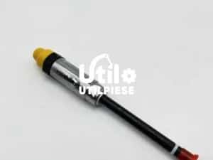 Injector 4W7020 Caterpillar 3406 3408 3412 3508 3512 + piese CAT — miniatura 3