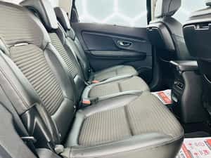 Renault Grand Scenic 2017 1.5D E6 Manuală 110 HP Diesel — miniatura 7