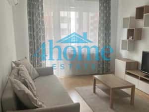 Apartament 2 Camere|Dristor|Baba Novac|Bloc Nou|Parcare — miniatura 3