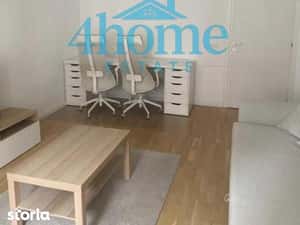 Apartament 2 Camere|Dristor|Baba Novac|Bloc Nou|Parcare — miniatura 4