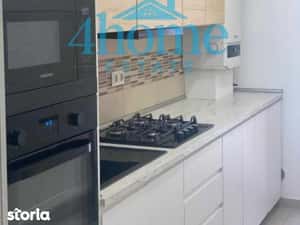 Apartament 2 Camere|Dristor|Baba Novac|Bloc Nou|Parcare — miniatura 5