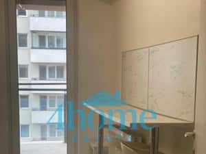 Apartament 2 Camere|Dristor|Baba Novac|Bloc Nou|Parcare — miniatura 6