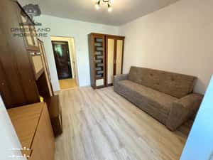 Apartament, 24 m²,  — miniatura 3