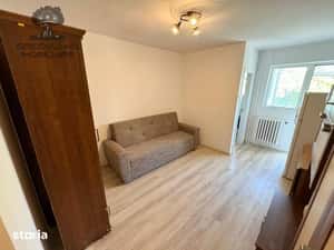 Apartament, 24 m²,  — miniatura 5