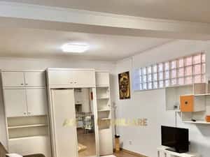 2 Camere de inchiriat | Calea Calarasilor | Metrou | Vila | Mobilat | — miniatura 4