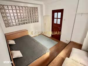 2 Camere de inchiriat | Calea Calarasilor | Metrou | Vila | Mobilat | — miniatura 5