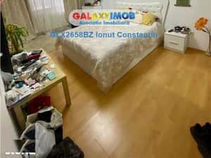 Vanzare apartament 2 camere | UNIRII SUD — miniatura 1