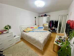 Vanzare apartament 2 camere | UNIRII SUD — miniatura 3