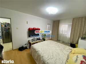 Vanzare apartament 2 camere | UNIRII SUD — miniatura 4