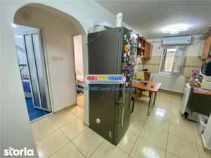 Vanzare apartament 2 camere | UNIRII SUD — miniatura 5